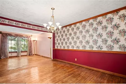 1996 Thomas Road, Canton, GA 30115 - Photo 7