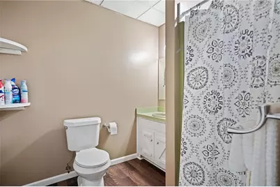 1996 Thomas Road, Canton, GA 30115 - Photo 35