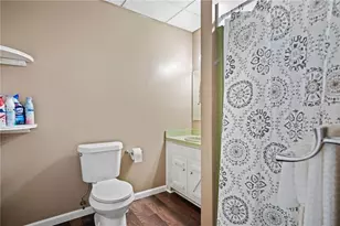 1996 Thomas Rd, Canton, GA 30115 - Photo 35