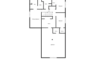 1996 Thomas Rd, Canton, GA 30115 - Photo 47