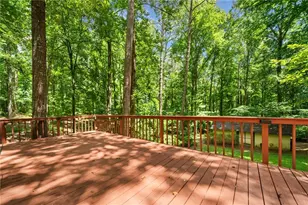 1996 Thomas Rd, Canton, GA 30115 - Photo 37