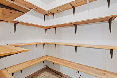 1996 Thomas Road, Canton, GA 30115 - Photo 25