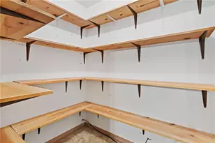 1996 Thomas Rd, Canton, GA 30115 - Photo 25