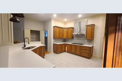 4828 Ardmore Lane, Hoschton, GA 30548 - Photo 49