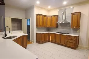 4828 Ardmore Ln, Hoschton, GA 30548 - Photo 49