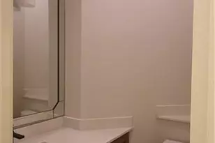 4828 Ardmore Ln, Hoschton, GA 30548 - Photo 29