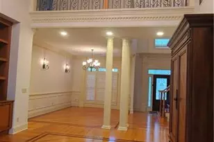 4828 Ardmore Ln, Hoschton, GA 30548 - Photo 23