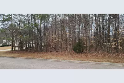 4828 Ardmore Lane, Hoschton, GA 30548 - Photo 11