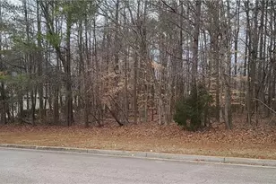 4828 Ardmore Ln, Hoschton, GA 30548 - Photo 11