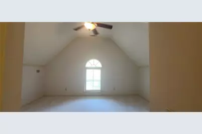 4828 Ardmore Lane, Hoschton, GA 30548 - Photo 65