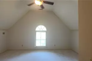 4828 Ardmore Ln, Hoschton, GA 30548 - Photo 65