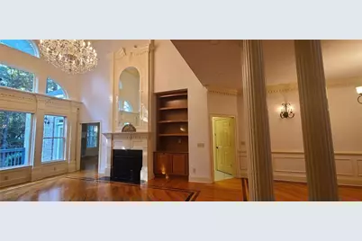 4828 Ardmore Lane, Hoschton, GA 30548 - Photo 47