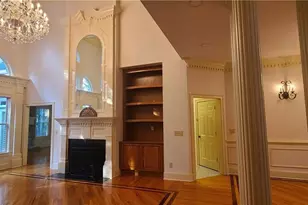 4828 Ardmore Ln, Hoschton, GA 30548 - Photo 47