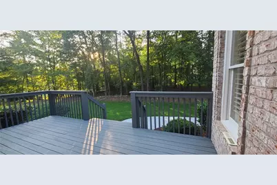 4828 Ardmore Lane, Hoschton, GA 30548 - Photo 59