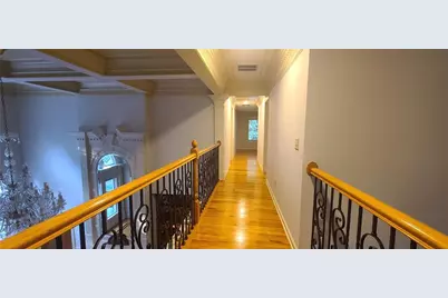 4828 Ardmore Lane, Hoschton, GA 30548 - Photo 49