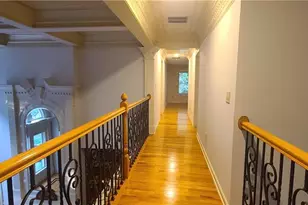 4828 Ardmore Ln, Hoschton, GA 30548 - Photo 49