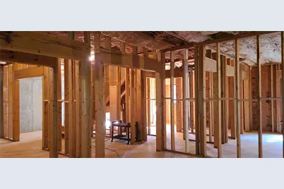 4828 Ardmore Lane, Hoschton, GA 30548 - Photo 71