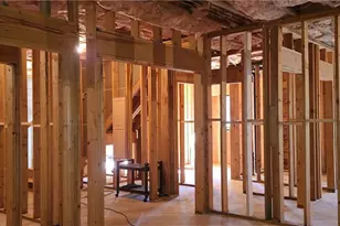 4828 Ardmore Ln, Hoschton, GA 30548 - Photo 71