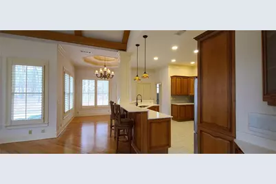 4828 Ardmore Lane, Hoschton, GA 30548 - Photo 53