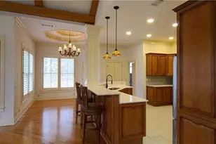 4828 Ardmore Ln, Hoschton, GA 30548 - Photo 53