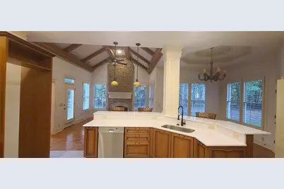 4828 Ardmore Lane, Hoschton, GA 30548 - Photo 57