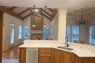 4828 Ardmore Ln, Hoschton, GA 30548 - Photo 57