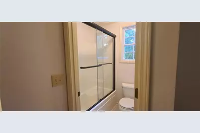 4828 Ardmore Lane, Hoschton, GA 30548 - Photo 69