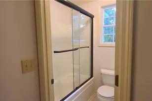 4828 Ardmore Ln, Hoschton, GA 30548 - Photo 69