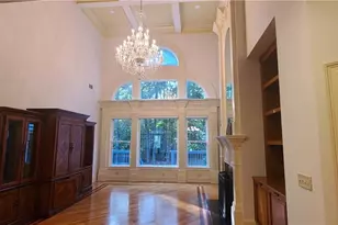 4828 Ardmore Ln, Hoschton, GA 30548 - Photo 17