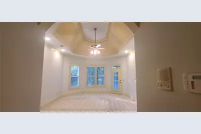 4828 Ardmore Lane, Hoschton, GA 30548 - Photo 39