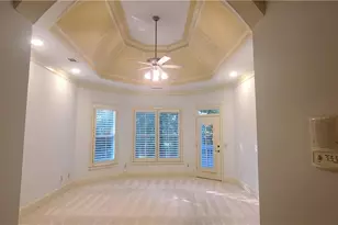 4828 Ardmore Ln, Hoschton, GA 30548 - Photo 39