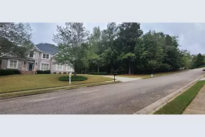 4828 Ardmore Lane, Hoschton, GA 30548 - Photo 17