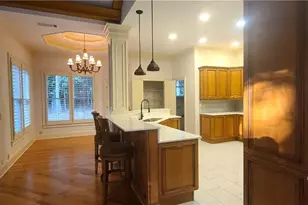 4828 Ardmore Ln, Hoschton, GA 30548 - Photo 51