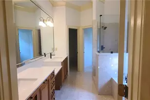 4828 Ardmore Ln, Hoschton, GA 30548 - Photo 41