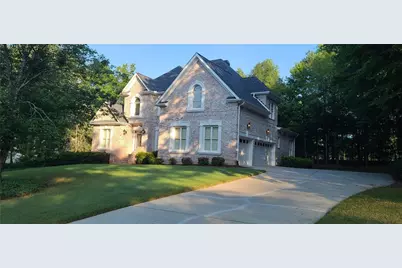 4828 Ardmore Lane, Hoschton, GA 30548 - Photo 3