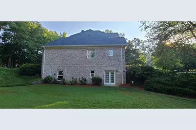 4828 Ardmore Lane, Hoschton, GA 30548 - Photo 15