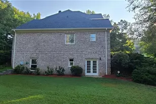 4828 Ardmore Ln, Hoschton, GA 30548 - Photo 15