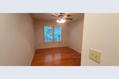 4828 Ardmore Lane, Hoschton, GA 30548 - Photo 55