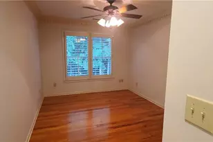 4828 Ardmore Ln, Hoschton, GA 30548 - Photo 55