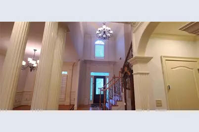 4828 Ardmore Lane, Hoschton, GA 30548 - Photo 33