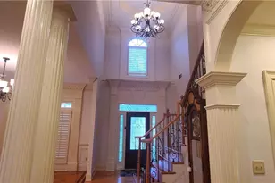 4828 Ardmore Ln, Hoschton, GA 30548 - Photo 33