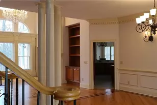 4828 Ardmore Ln, Hoschton, GA 30548 - Photo 29