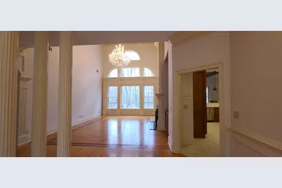 4828 Ardmore Lane, Hoschton, GA 30548 - Photo 27