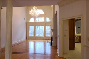 4828 Ardmore Ln, Hoschton, GA 30548 - Photo 27