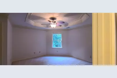 4828 Ardmore Lane, Hoschton, GA 30548 - Photo 67