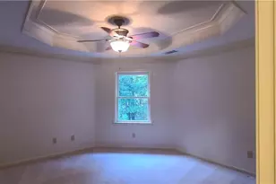 4828 Ardmore Ln, Hoschton, GA 30548 - Photo 67