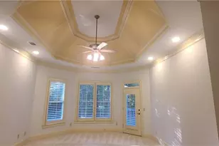 4828 Ardmore Ln, Hoschton, GA 30548 - Photo 31