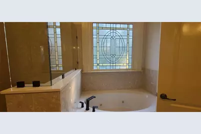 4828 Ardmore Lane, Hoschton, GA 30548 - Photo 45