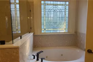 4828 Ardmore Ln, Hoschton, GA 30548 - Photo 45