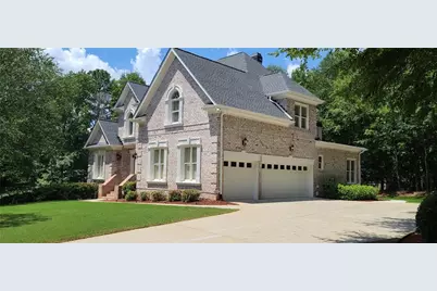 4828 Ardmore Lane, Hoschton, GA 30548 - Photo 1